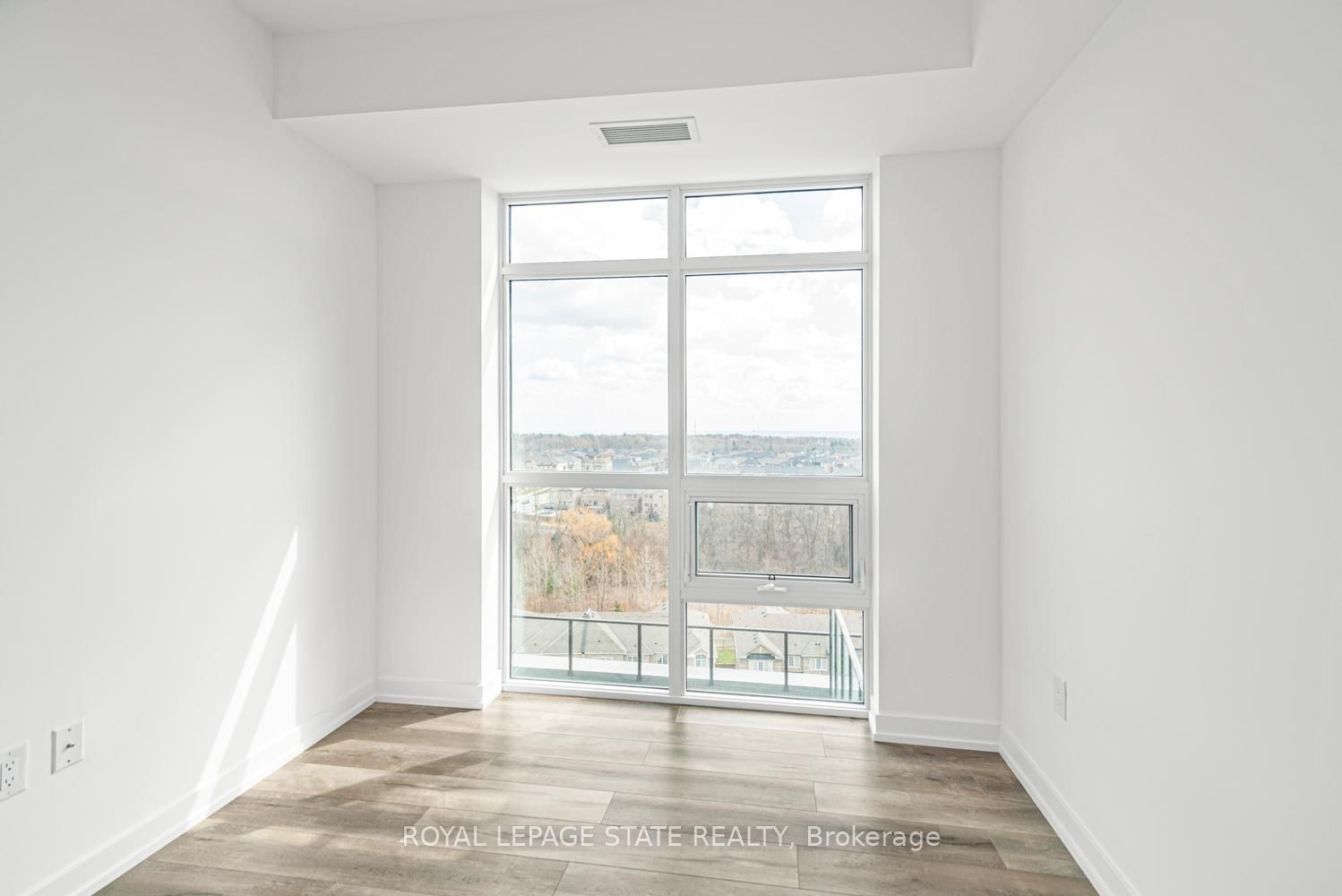 470 Dundas Street E, Unit 1009 - Photo 33