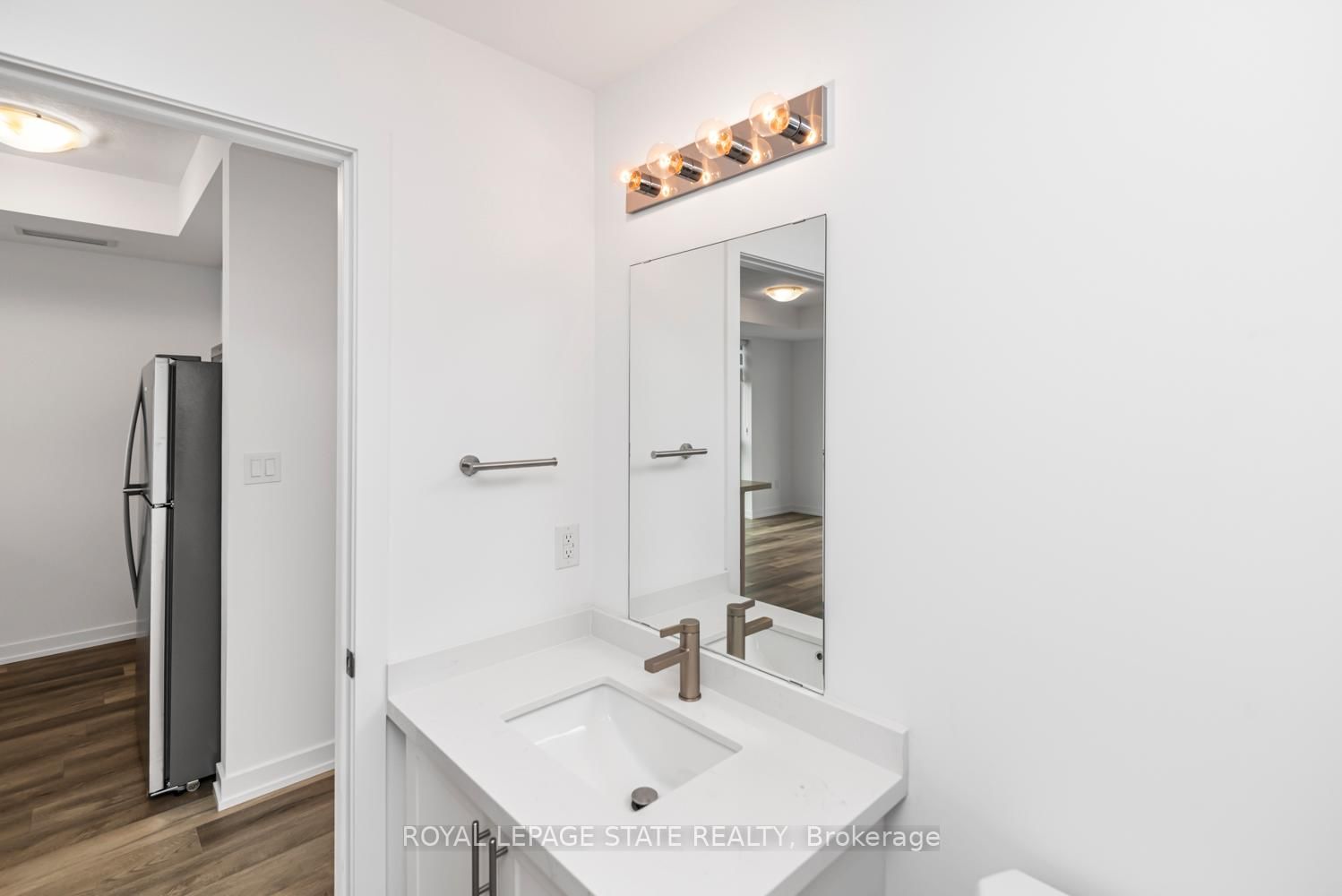 470 Dundas Street E, Unit 1009 - Photo 34