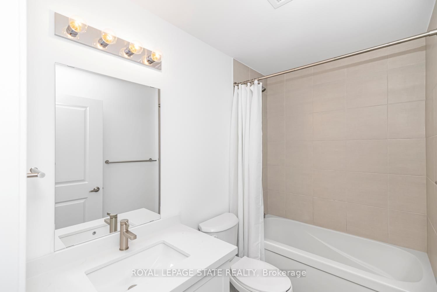 470 Dundas Street E, Unit 1009 - Photo 36