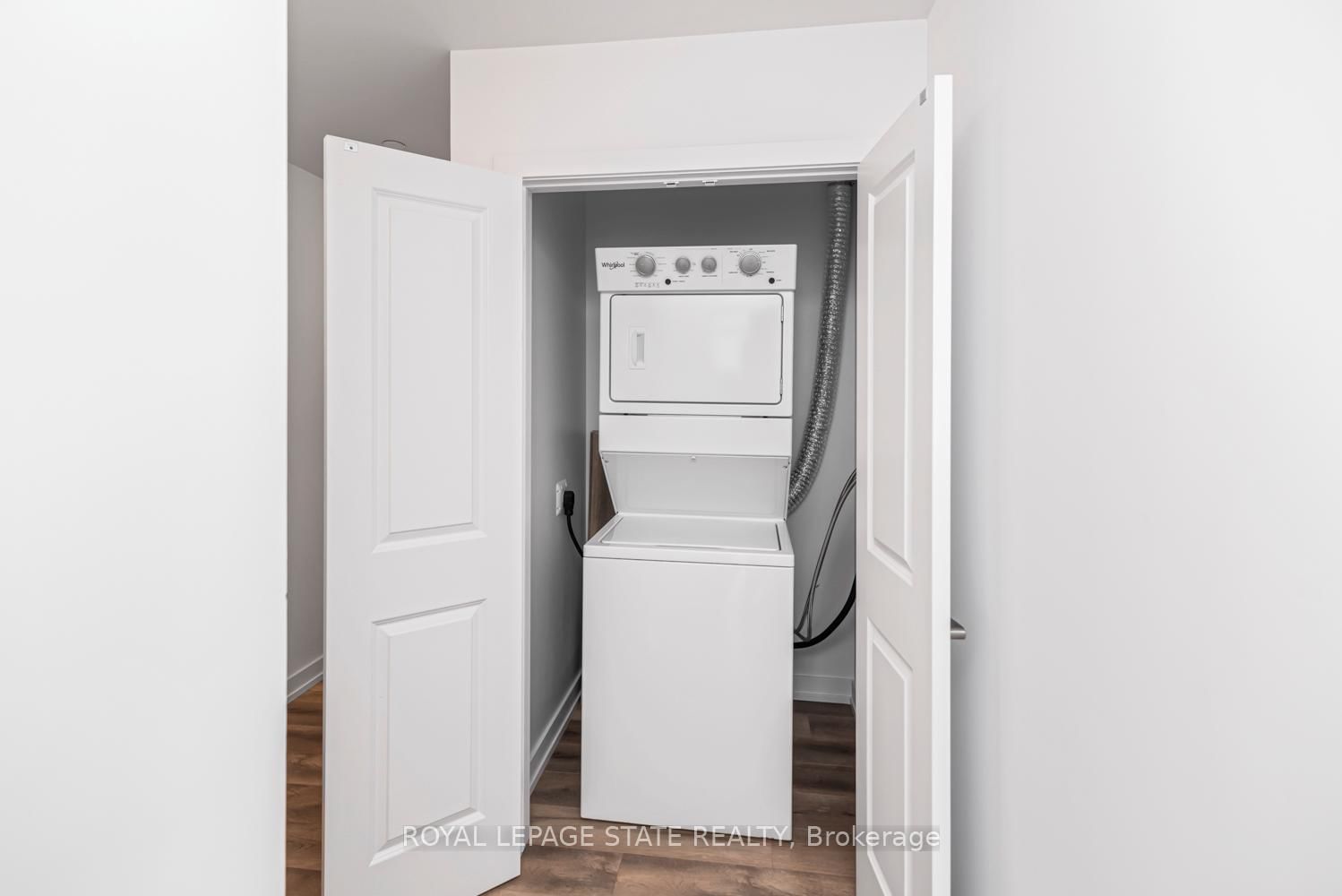 470 Dundas Street E, Unit 1009 - Photo 37