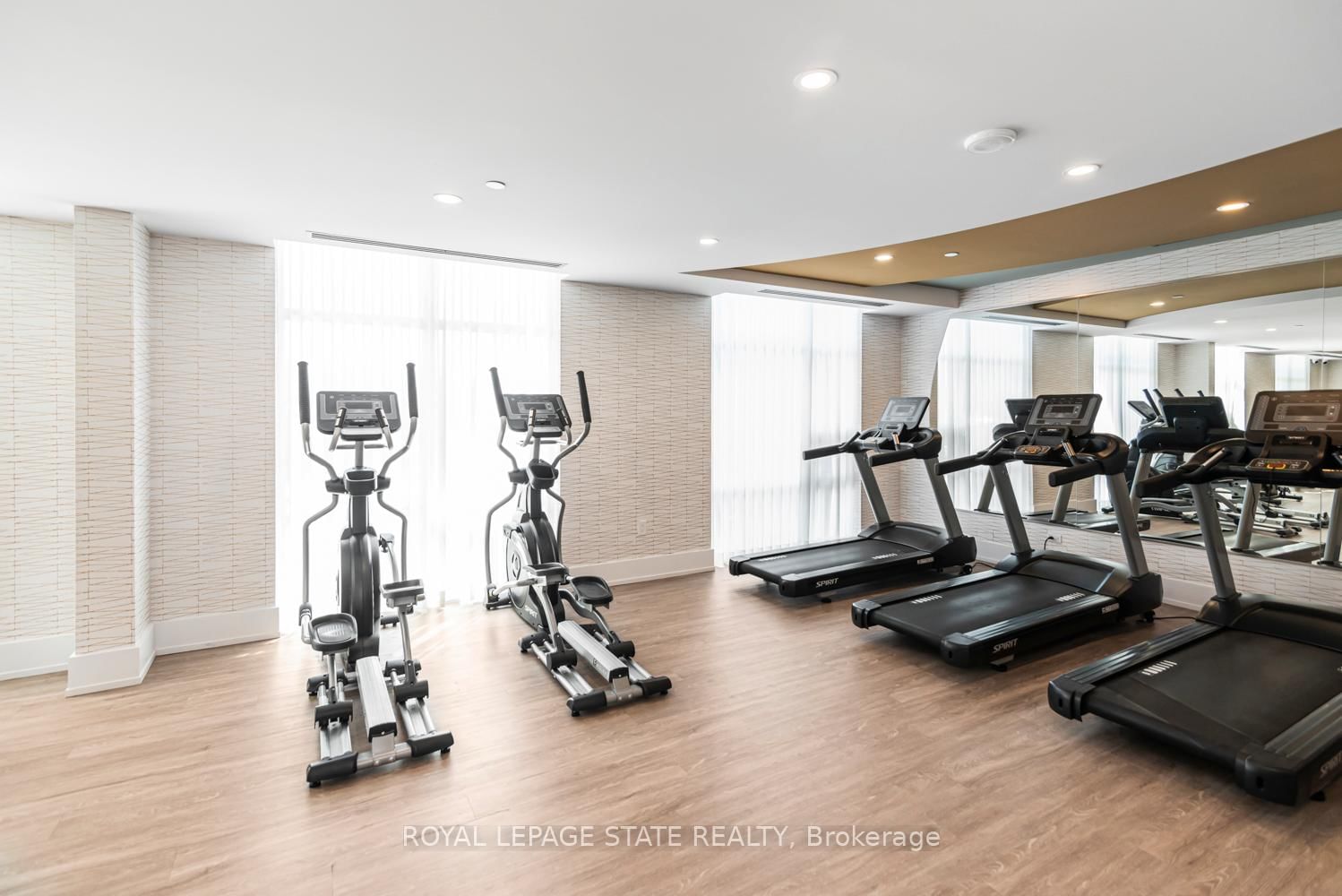 470 Dundas Street E, Unit 1009 - Photo 39