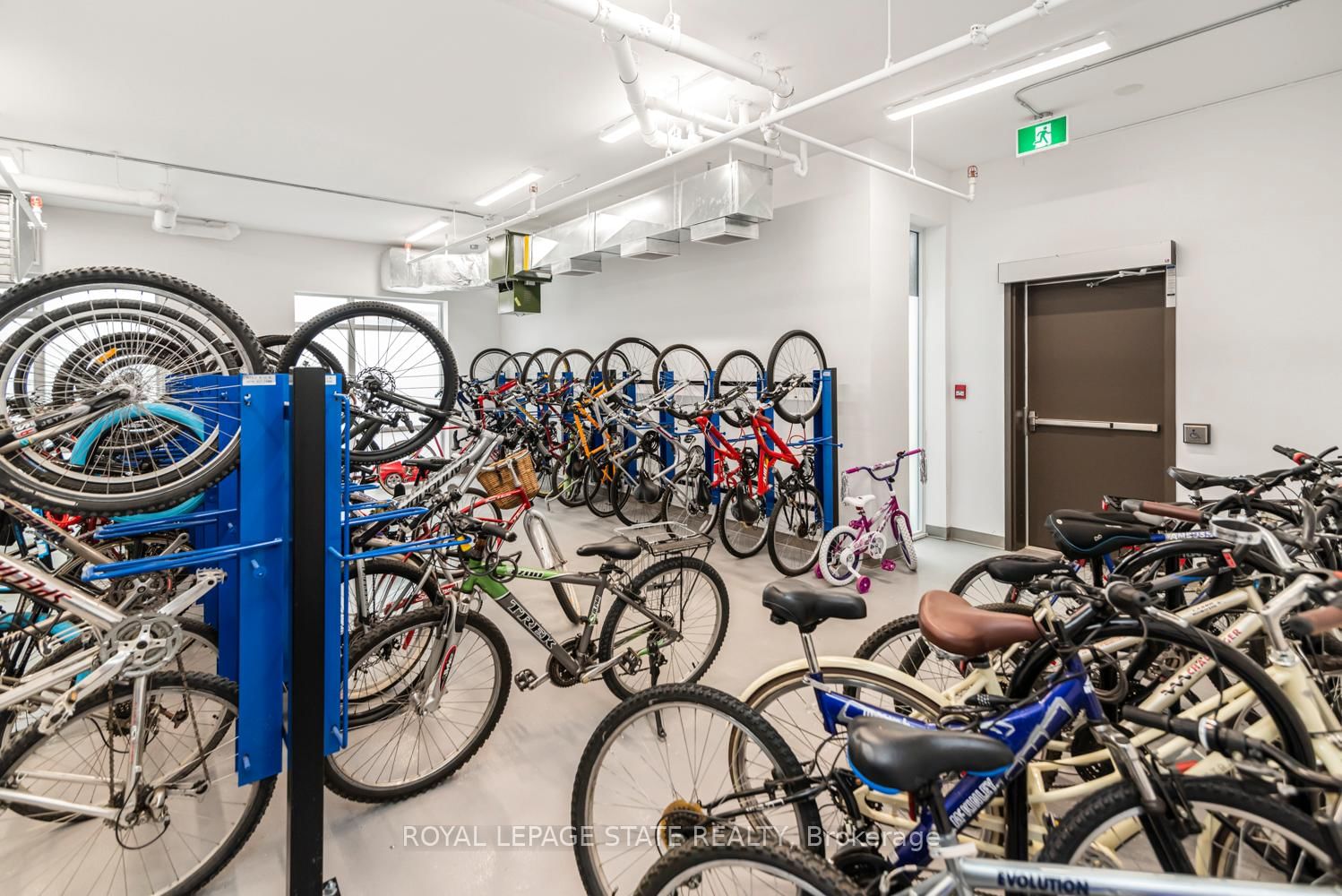 470 Dundas Street E, Unit 1009 - Photo 41