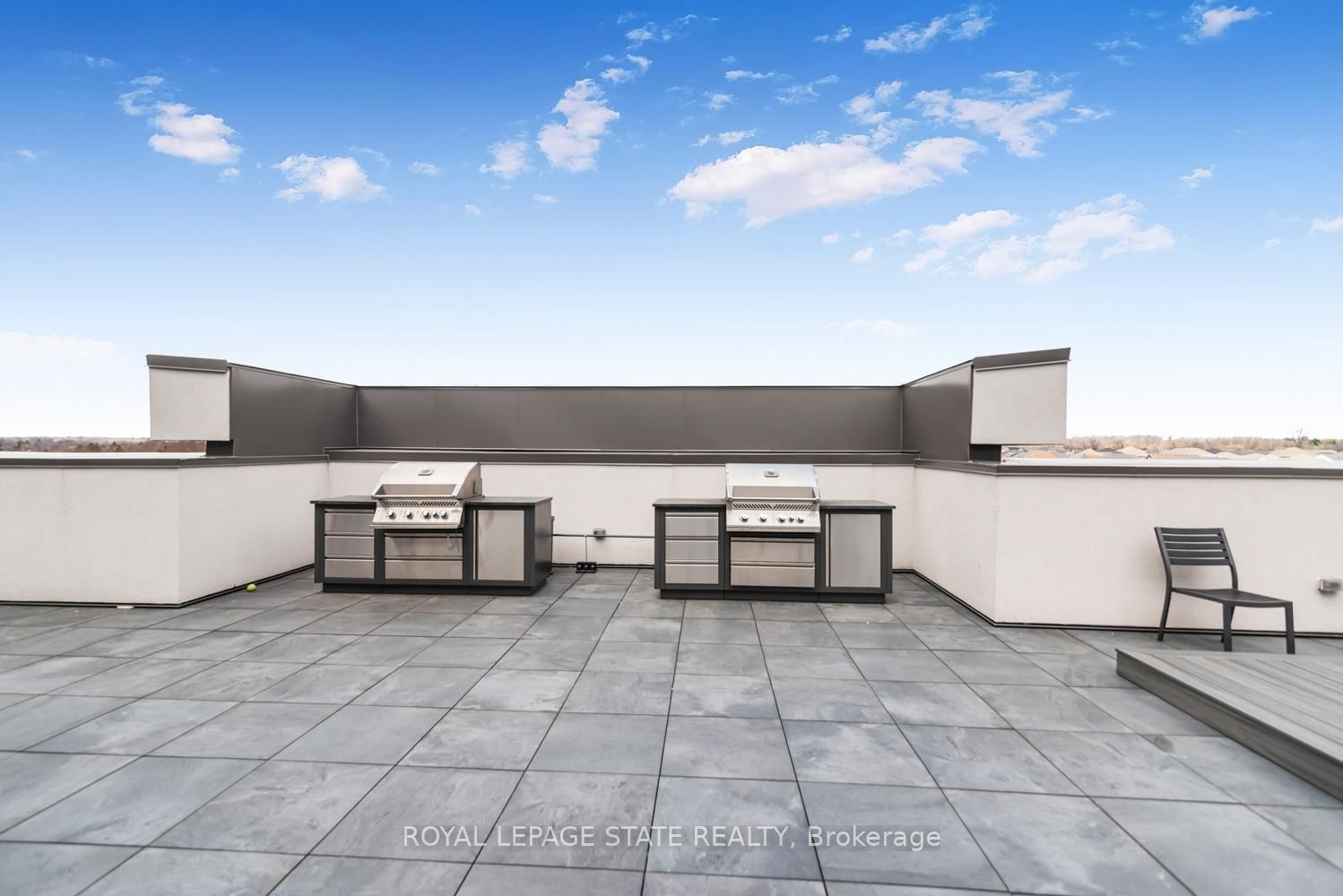 470 Dundas Street E, Unit 1009 - Photo 45