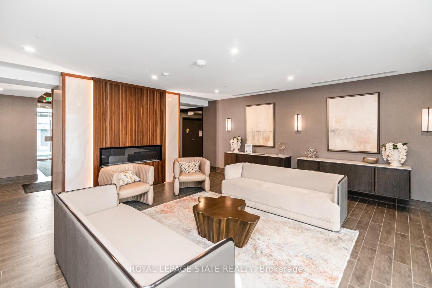 470 Dundas Street E, Unit 1009 - Photo 8