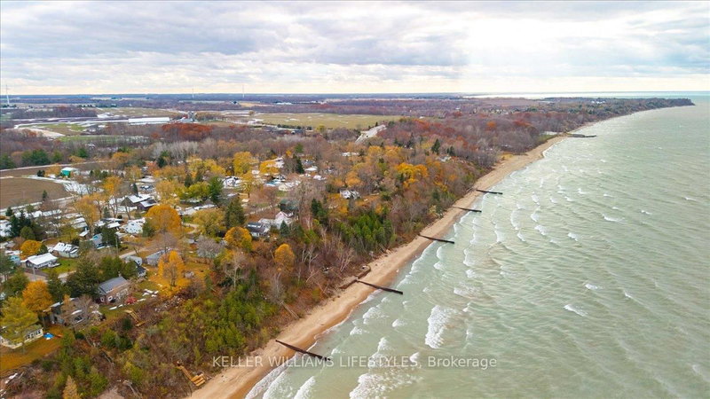 4547 William St, Plympton-Wyoming, N0N 1J6 | Image 2