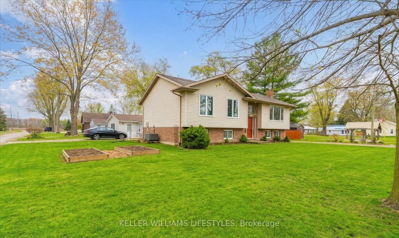 4547 William St, Plympton-Wyoming, N0N 1J6 | Image 3