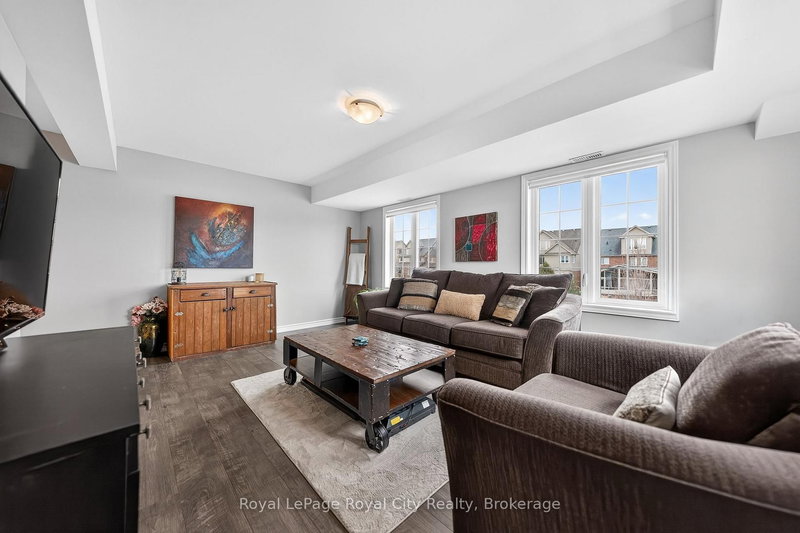 1B - 85 Mullin Dr, Guelph, N1E 0R4 | Image 3