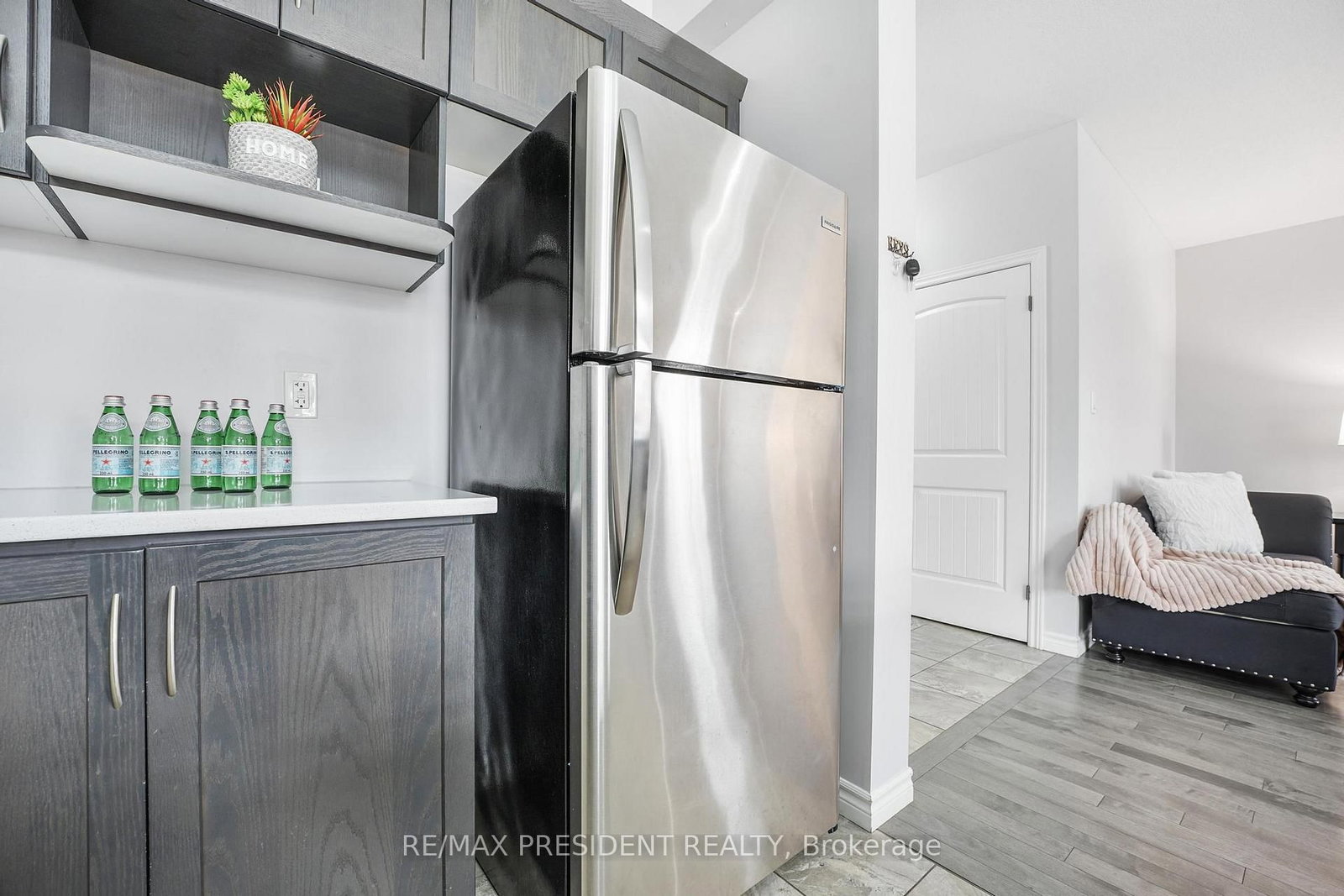 505 Sophia Crescent - Photo 20