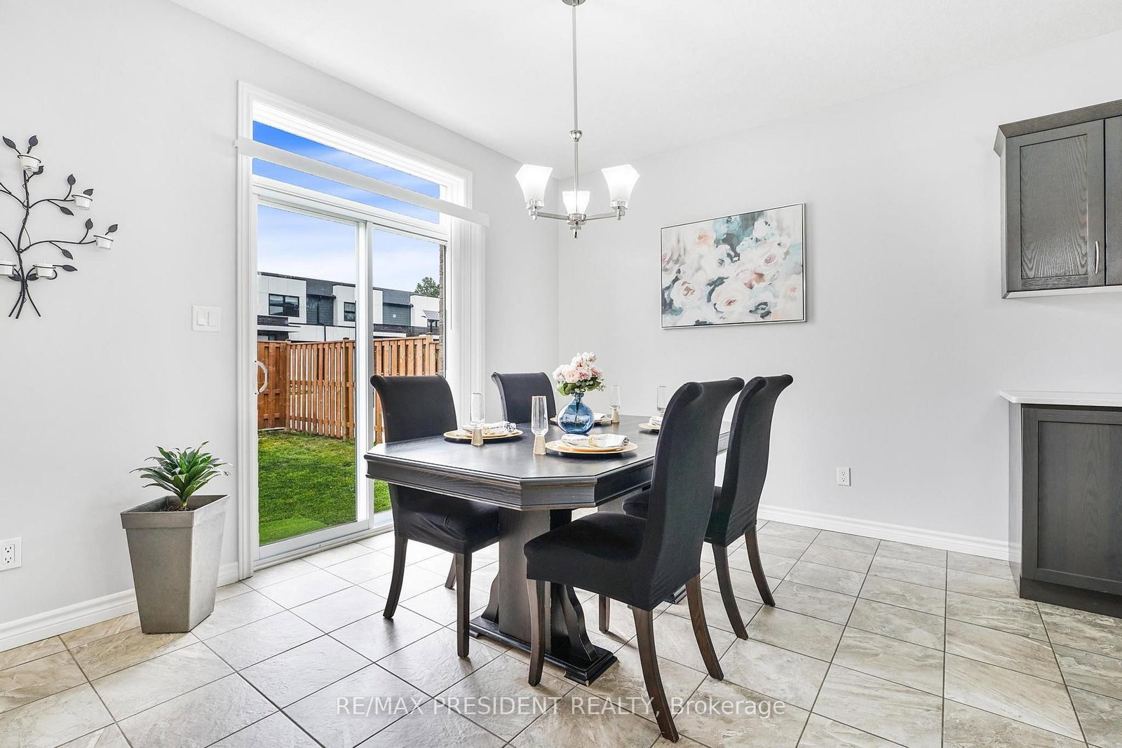 505 Sophia Crescent - Photo 22