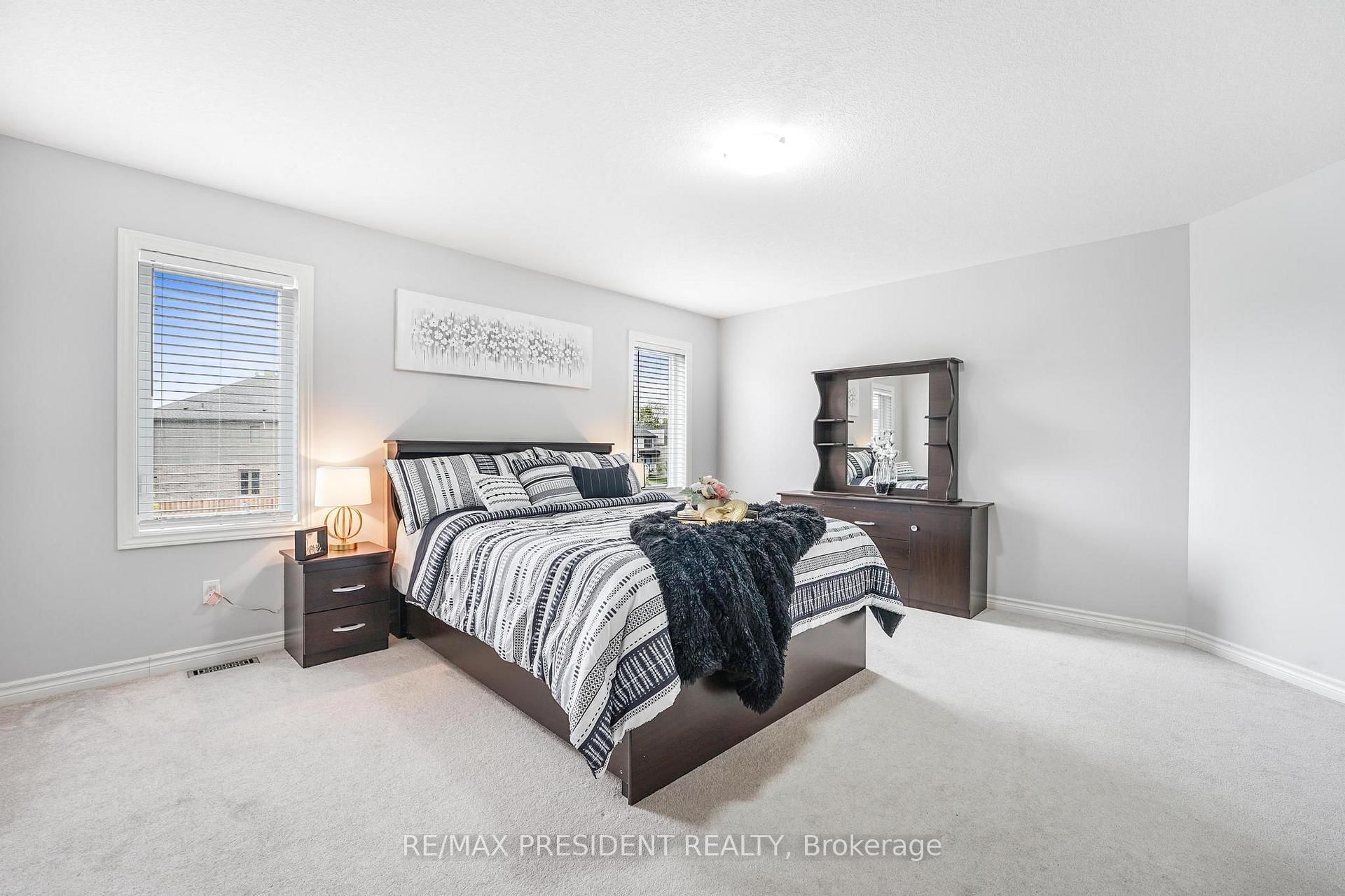 505 Sophia Crescent