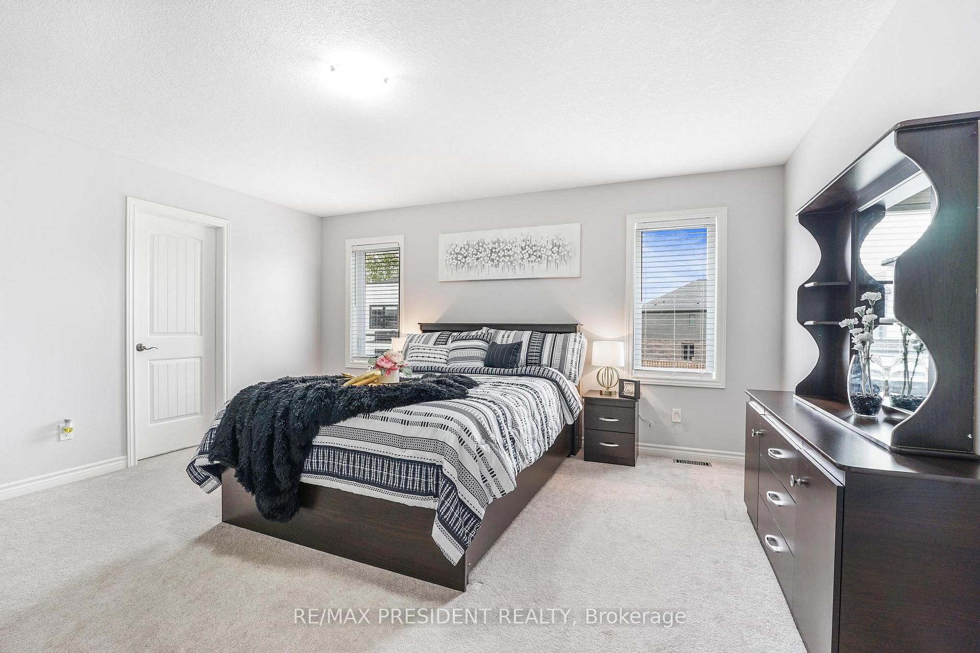 505 Sophia Crescent