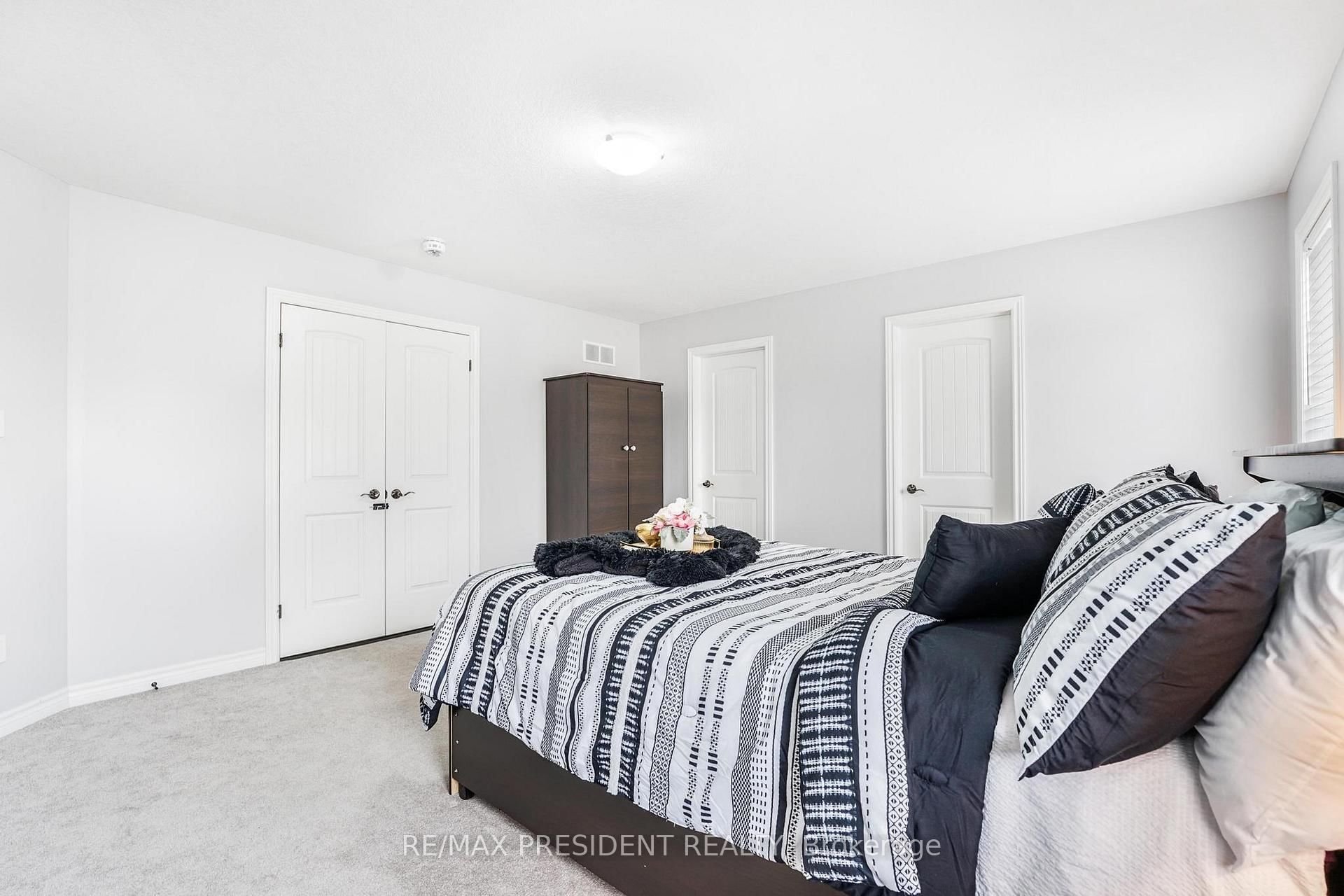 505 Sophia Crescent