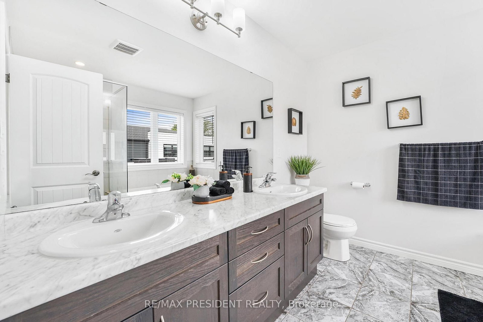 505 Sophia Crescent - Photo 28