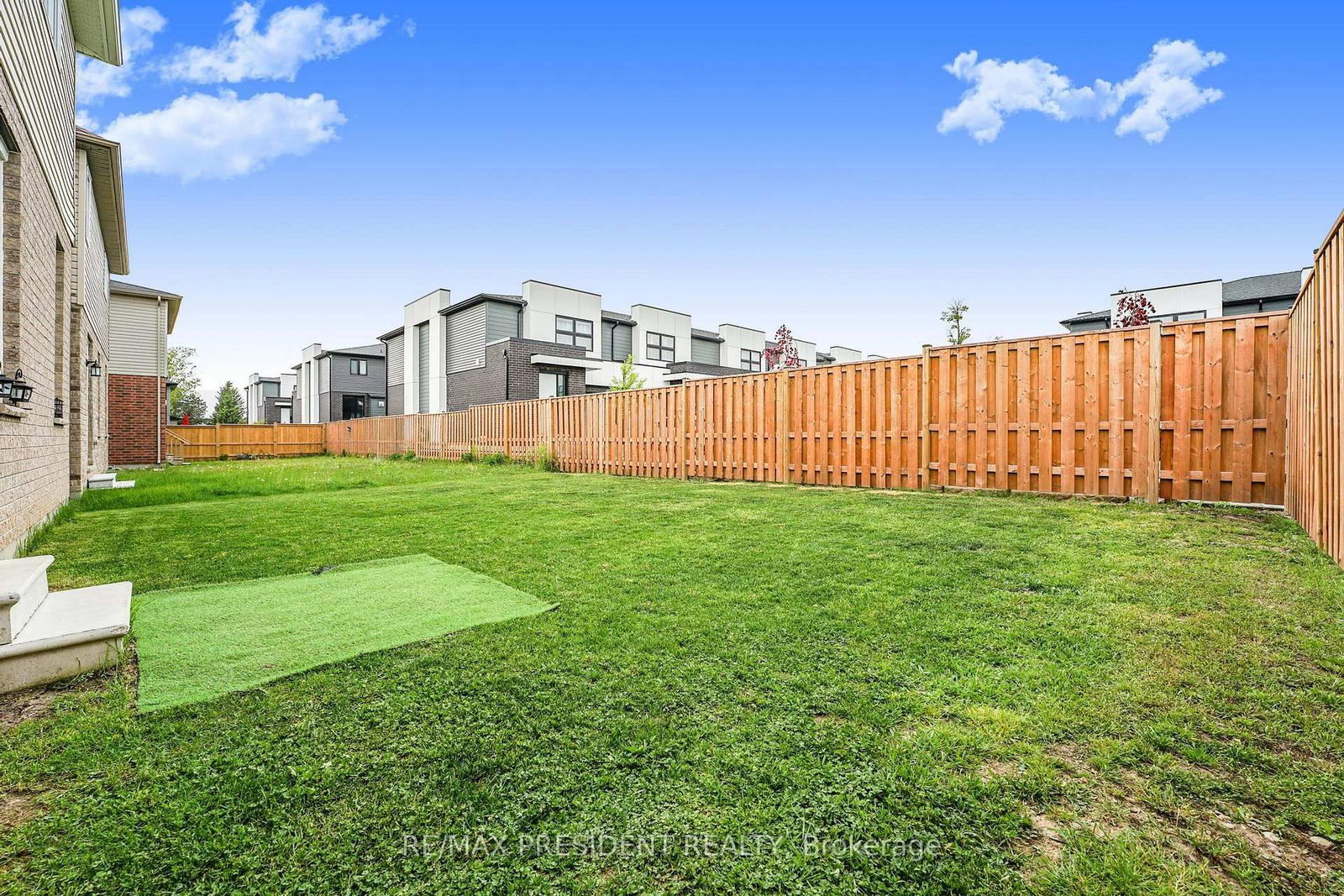 505 Sophia Crescent - Photo 41