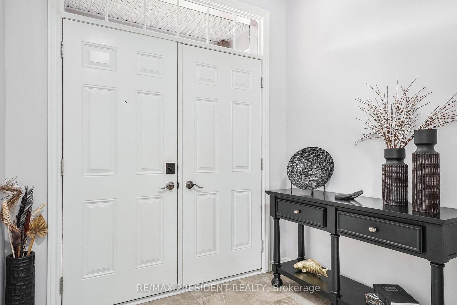 505 Sophia Crescent - Photo 6