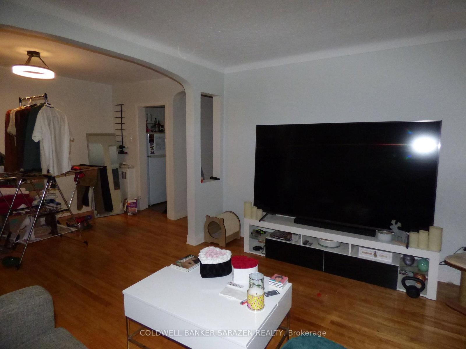 691 IRENE Crescent, Unit 1 - Photo 10