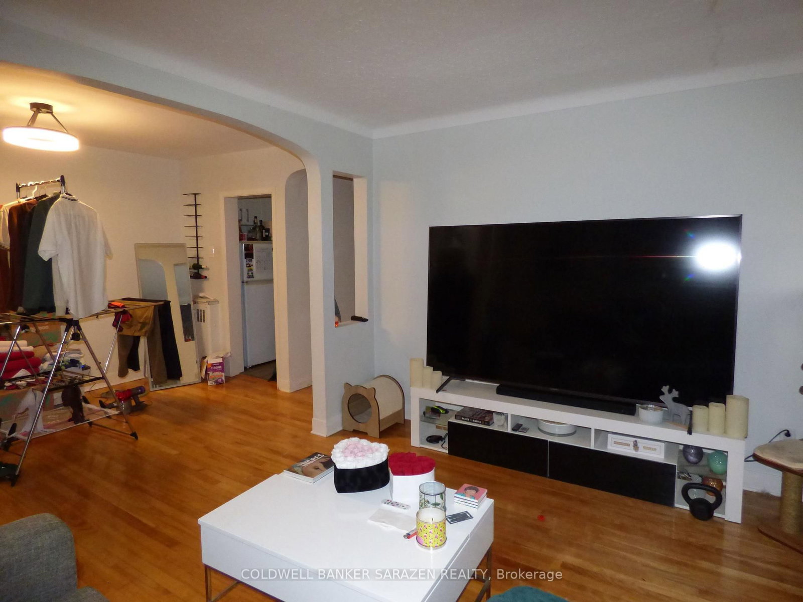 691 IRENE Crescent, Unit 1 - Photo 11