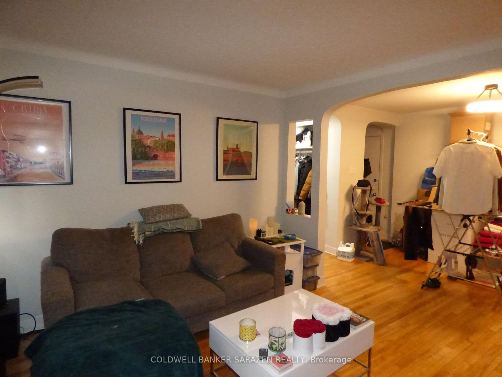 691 IRENE Crescent, Unit 1 - Photo 12