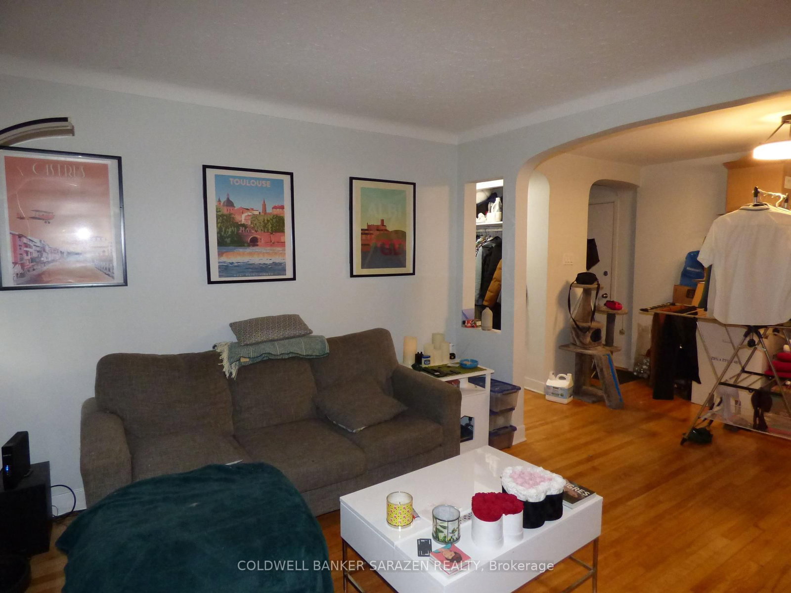 691 IRENE Crescent, Unit 1 - Photo 13