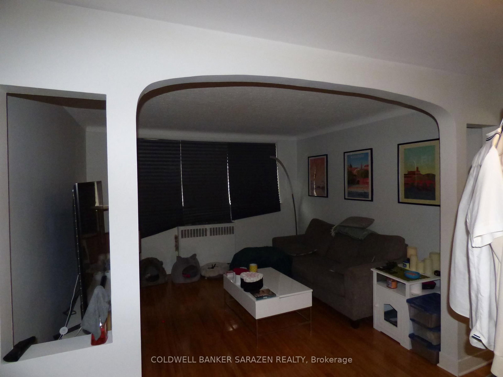 691 IRENE Crescent, Unit 1 - Photo 14