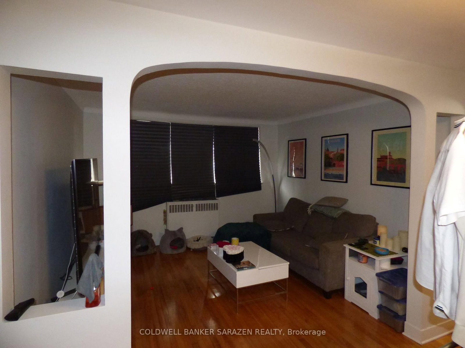 691 IRENE Crescent, Unit 1 - Photo 15