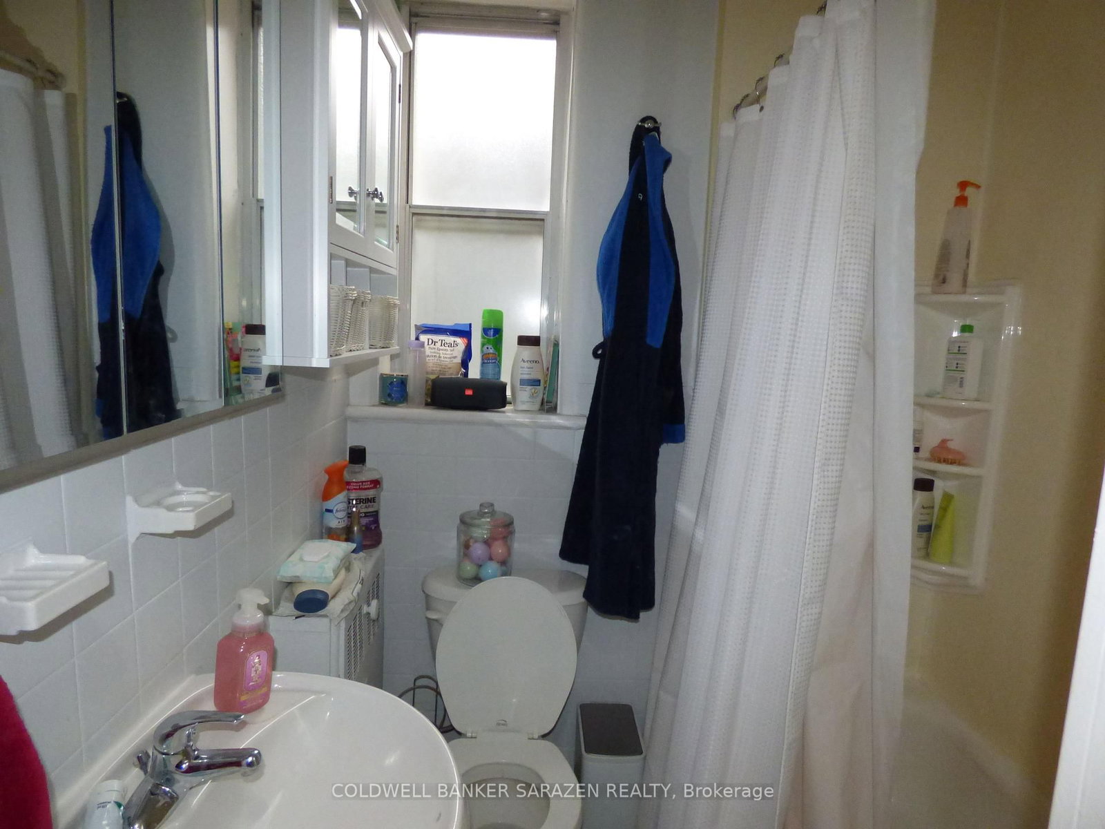 691 IRENE Crescent, Unit 1 - Photo 16