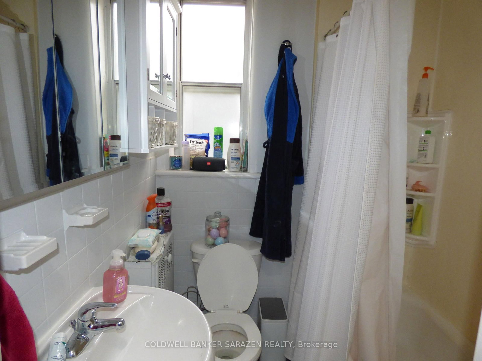 691 IRENE Crescent, Unit 1 - Photo 17