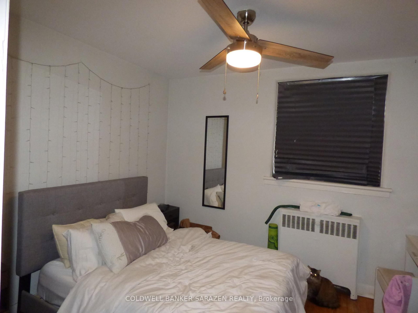 691 IRENE Crescent, Unit 1 - Photo 18