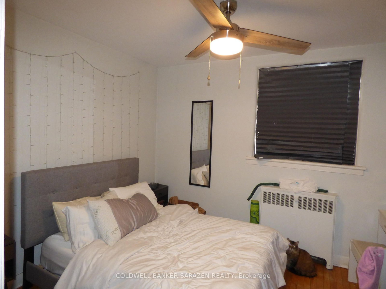 691 IRENE Crescent, Unit 1 - Photo 19