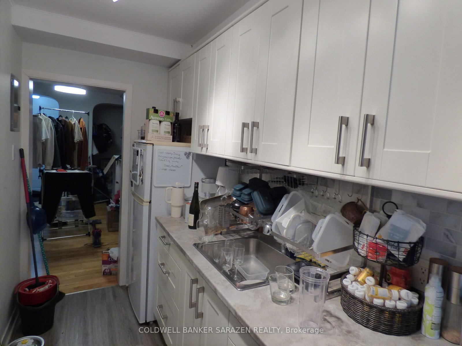 691 IRENE Crescent, Unit 1 - Photo 2