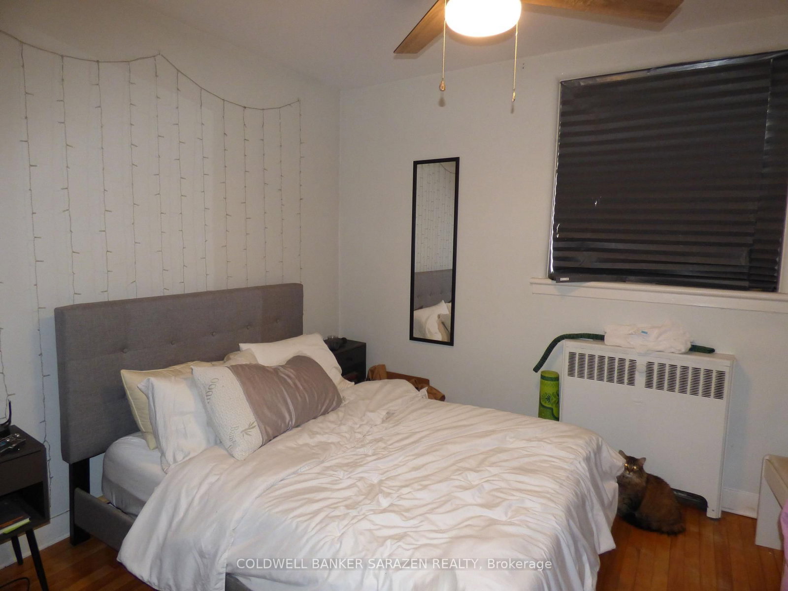 691 IRENE Crescent, Unit 1 - Photo 20