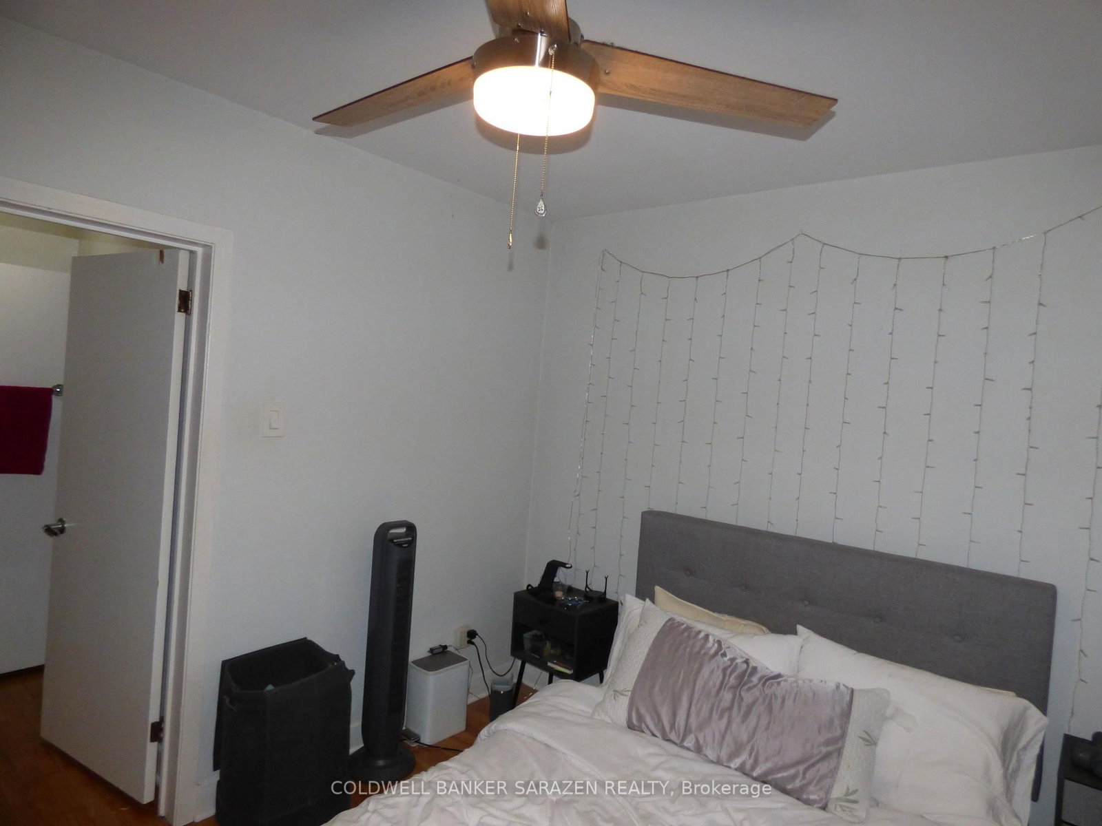 691 IRENE Crescent, Unit 1 - Photo 21