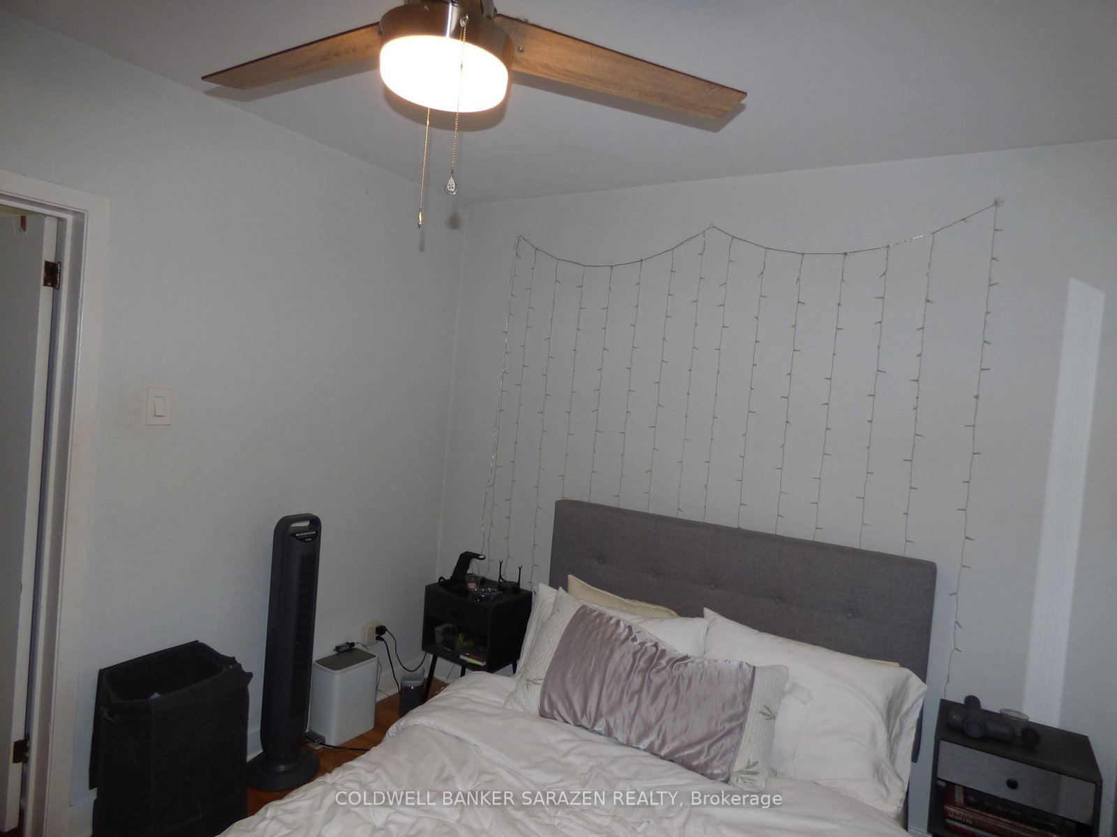 691 IRENE Crescent, Unit 1 - Photo 23