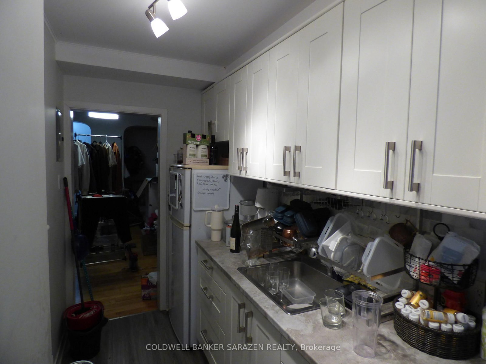 691 IRENE Crescent, Unit 1 - Photo 24