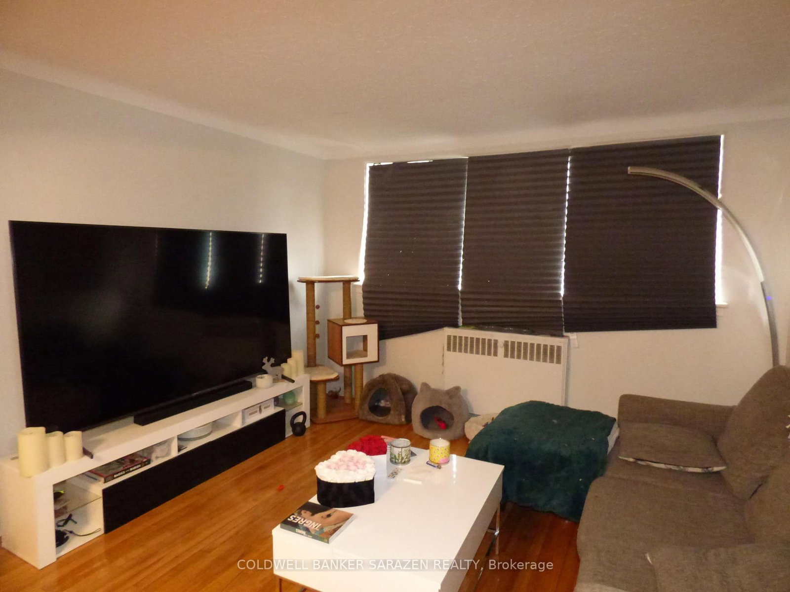 691 IRENE Crescent, Unit 1 - Photo 25