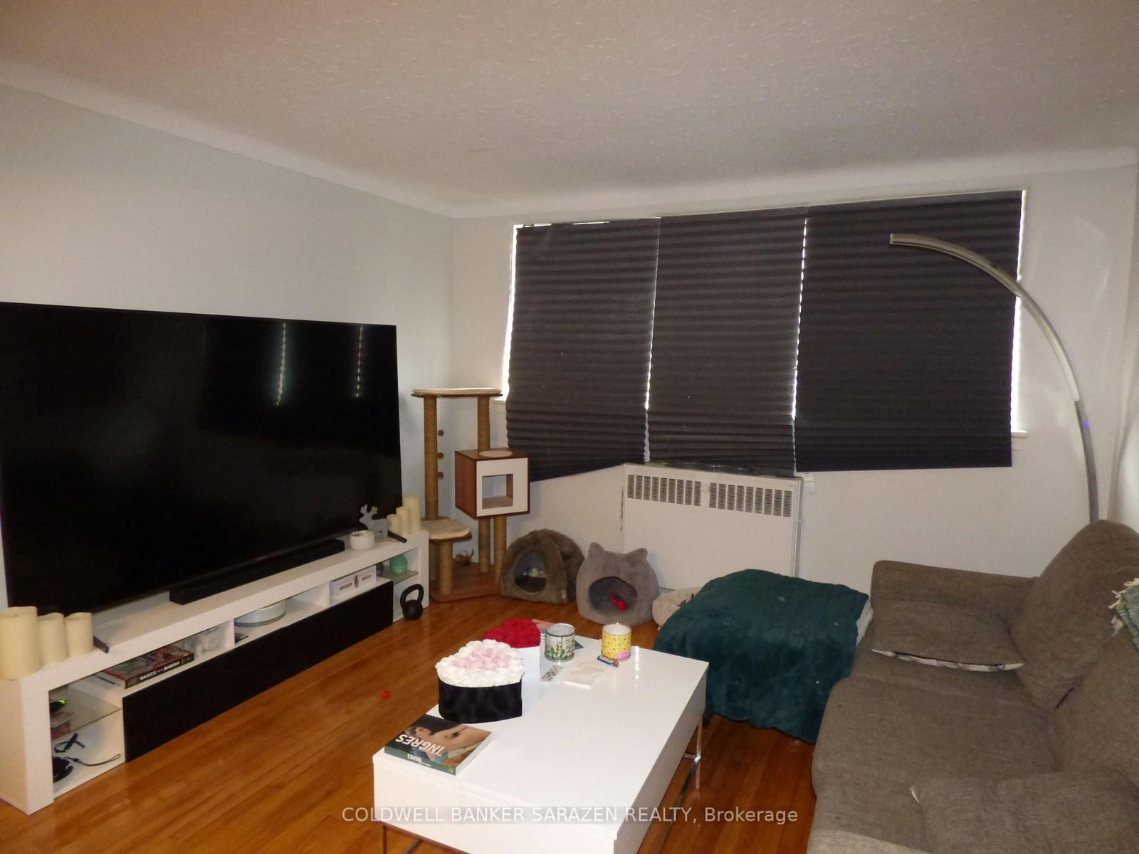 691 IRENE Crescent, Unit 1 - Photo 26