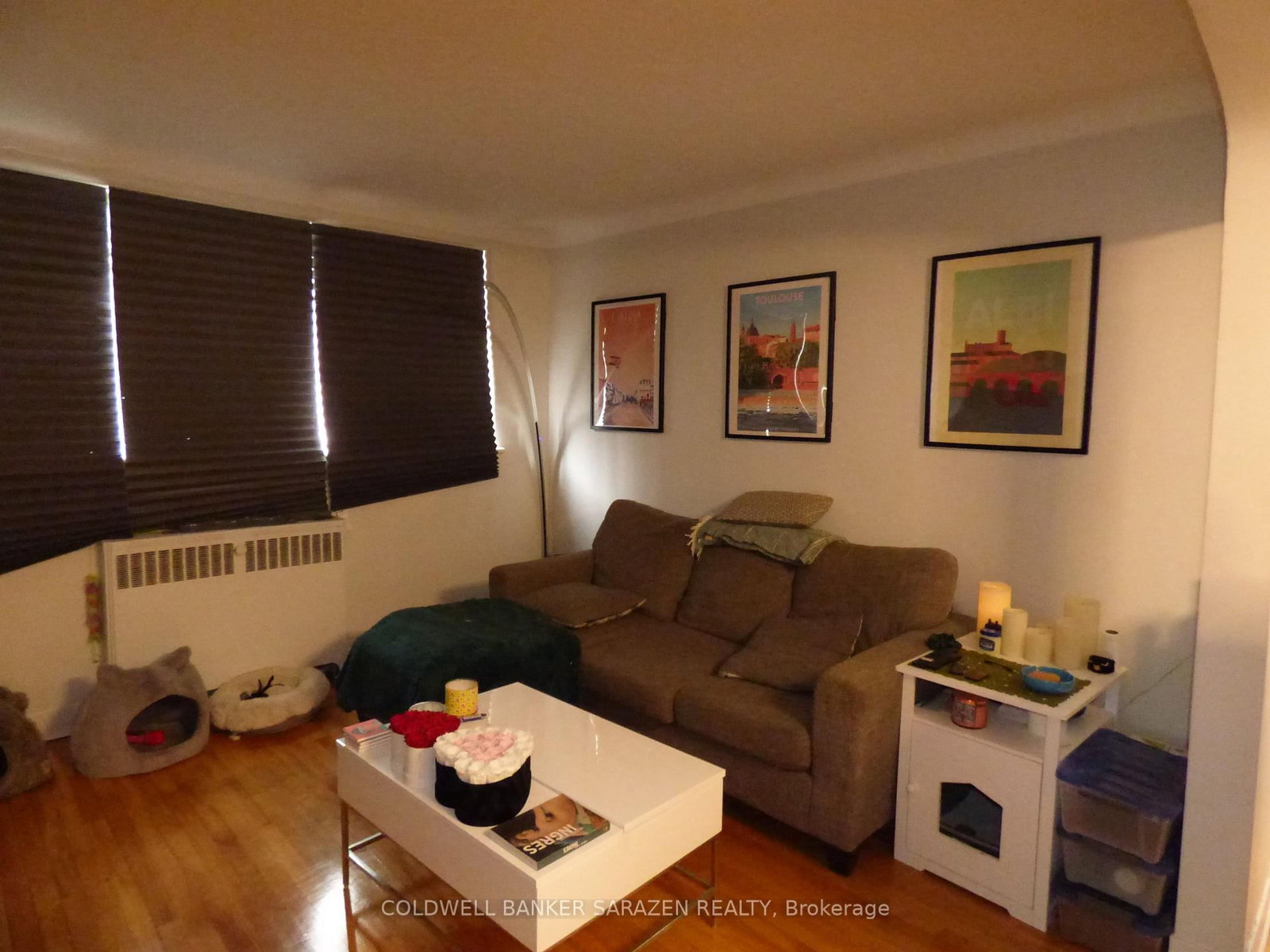 691 IRENE Crescent, Unit 1 - Photo 27