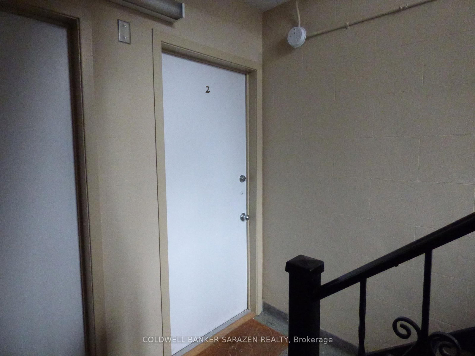 691 IRENE Crescent, Unit 1 - Photo 28