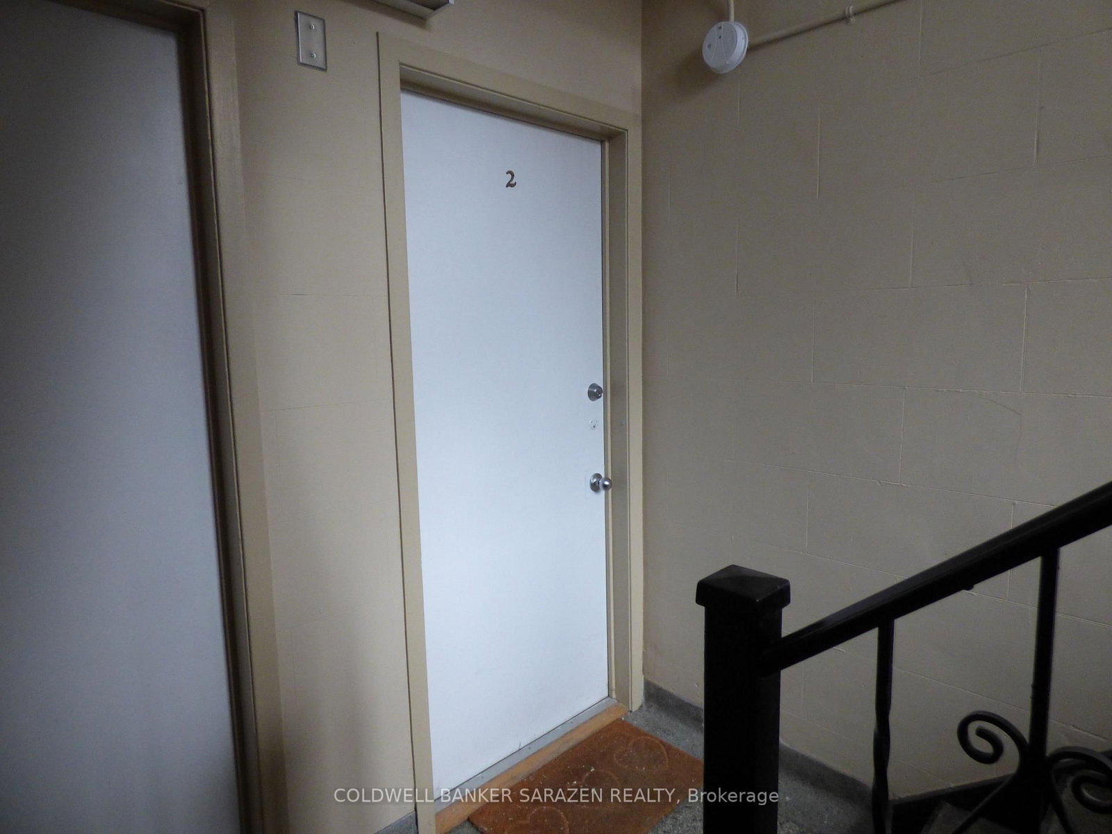 691 IRENE Crescent, Unit 1 - Photo 29
