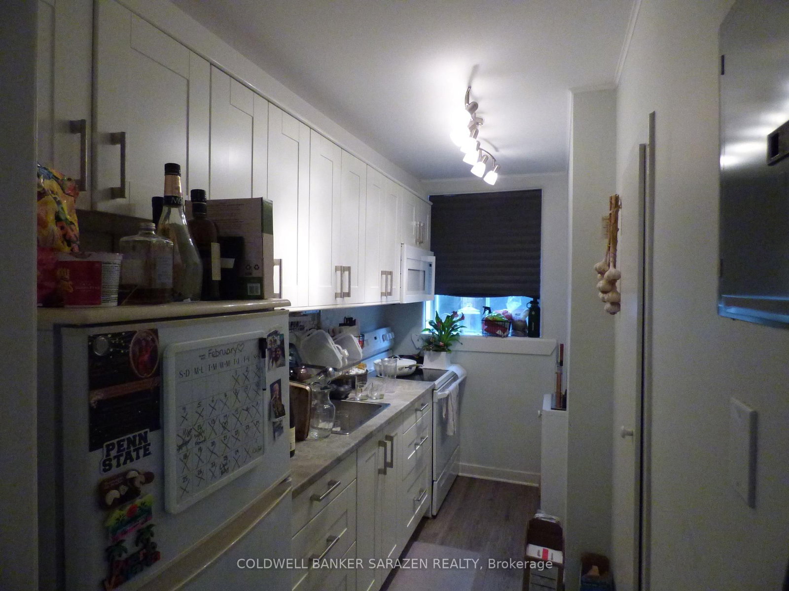 691 IRENE Crescent, Unit 1 - Photo 3