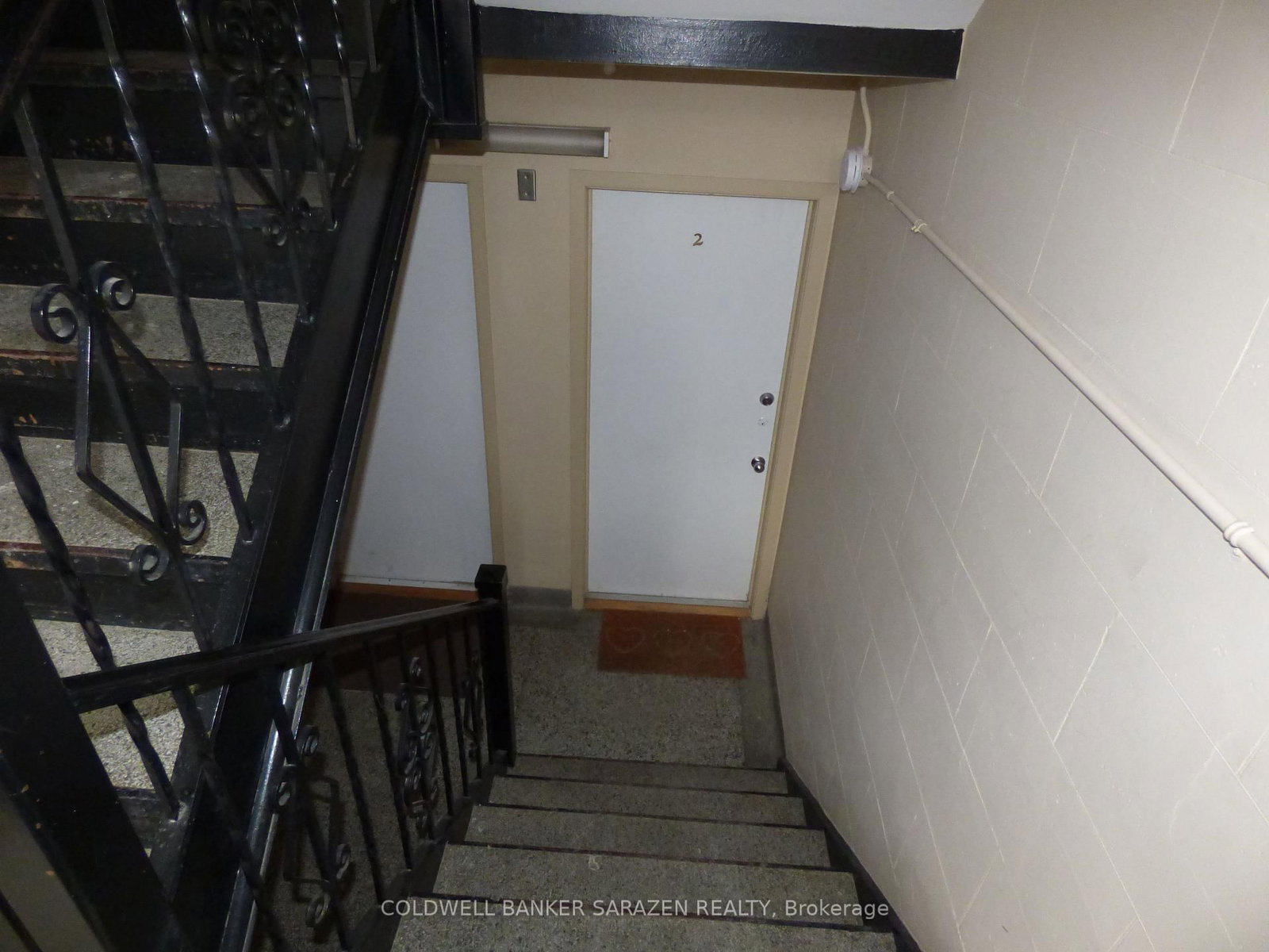 691 IRENE Crescent, Unit 1 - Photo 30