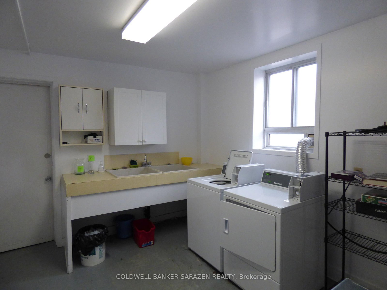 691 IRENE Crescent, Unit 1 - Photo 31