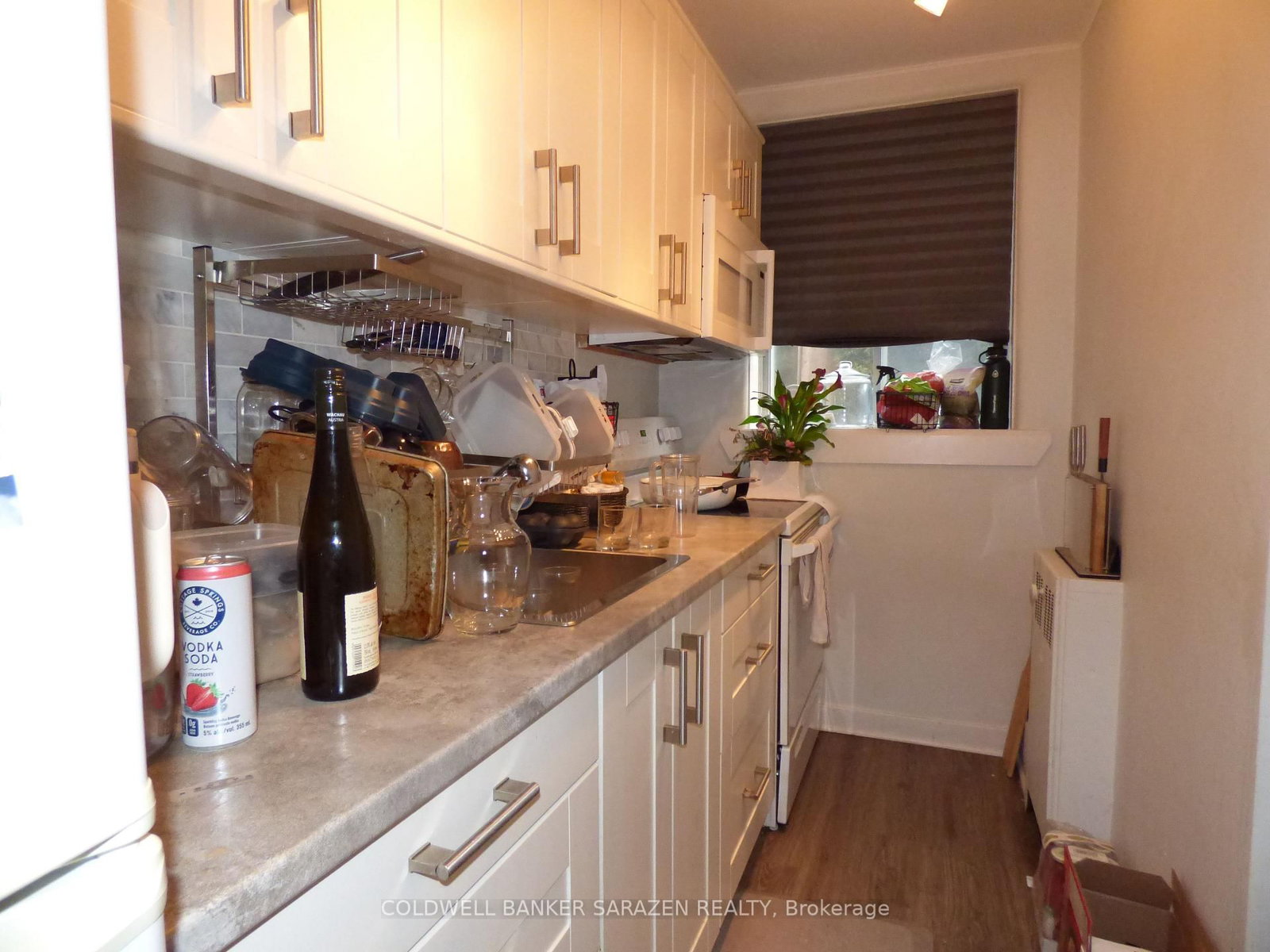 691 IRENE Crescent, Unit 1 - Photo 4