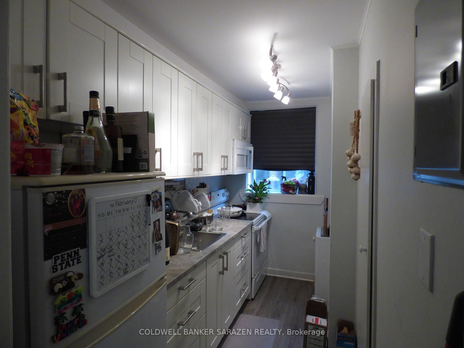 691 IRENE Crescent, Unit 1 - Photo 5