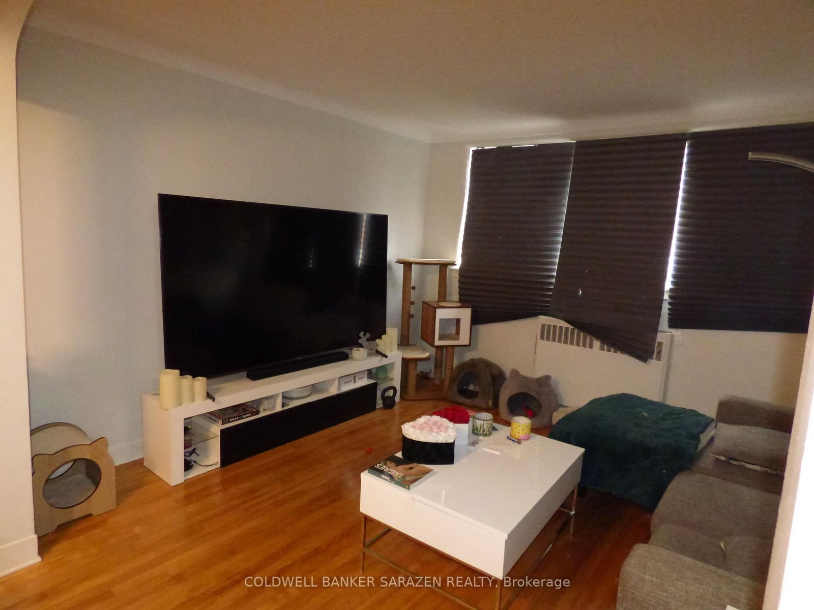 691 IRENE Crescent, Unit 1 - Photo 6