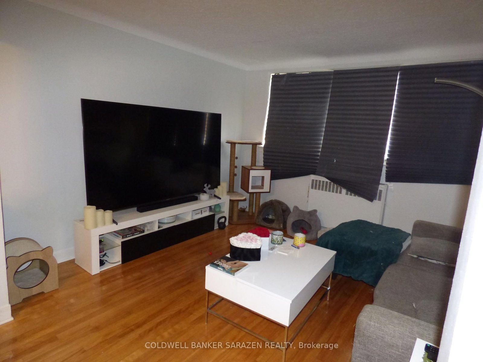 691 IRENE Crescent, Unit 1 - Photo 7