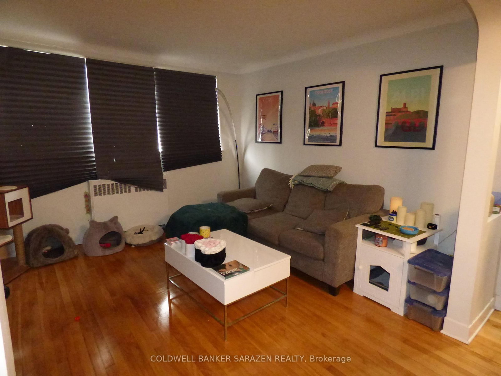 691 IRENE Crescent, Unit 1 - Photo 8