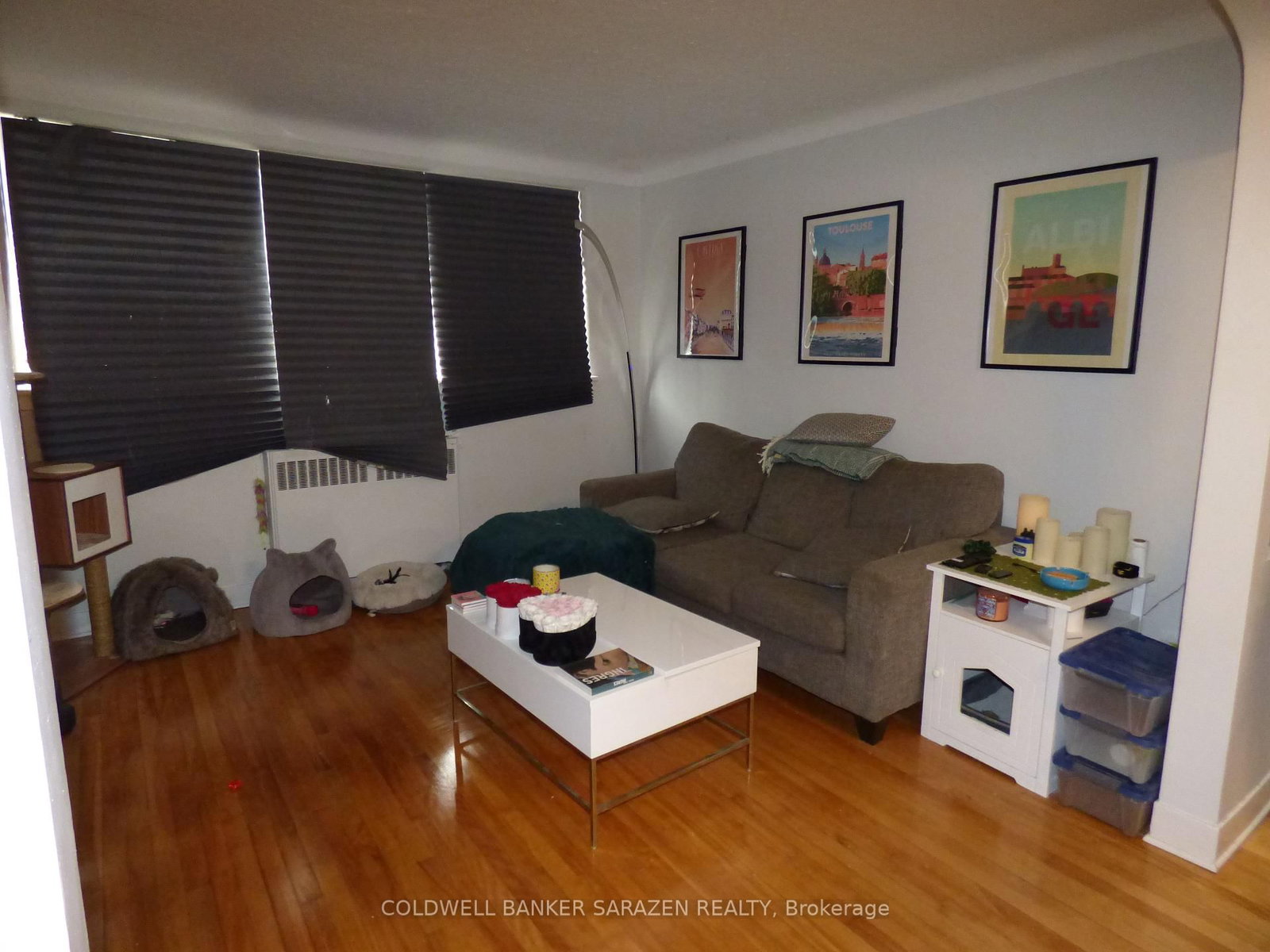 691 IRENE Crescent, Unit 1 - Photo 9