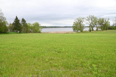 0 Old Highway 2 undefined | Quinte West | Image