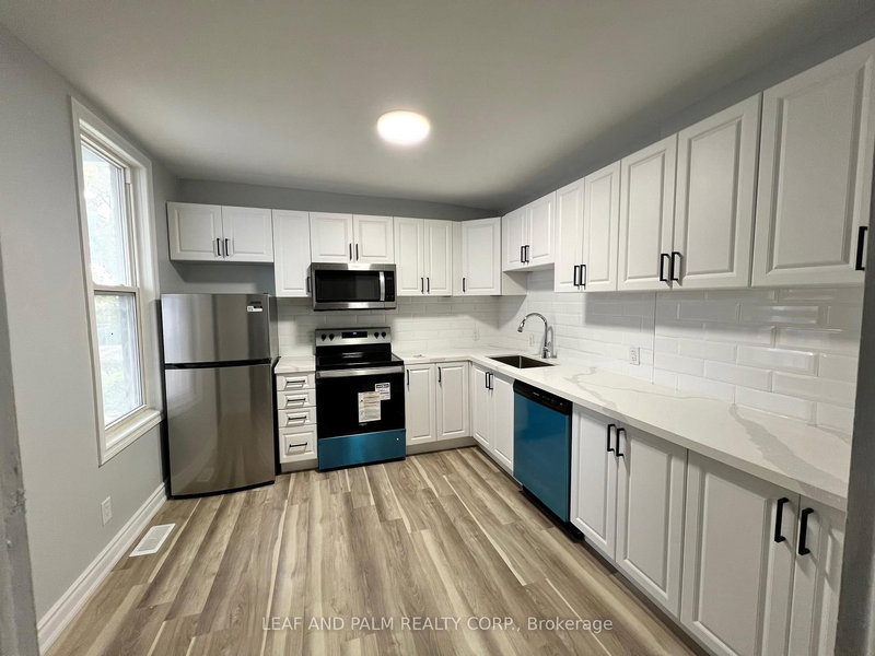 2 - 4233 Huron St, Niagara Falls, L2E 2G6 | Image 2